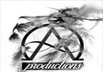 A & Ω Productions